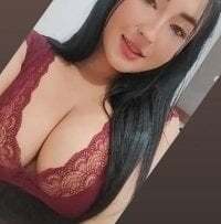 Isabella_Mendez_ avatar