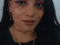 Isabella_Mora_ avatar