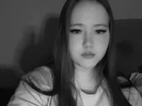 Isabella_Morgan1 avatar