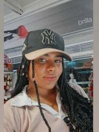 Isabella_Noir_ avatar