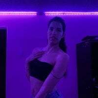 Isabella_Rizzo Cam Model: Live Nude & Adult Sex Chat | Booble