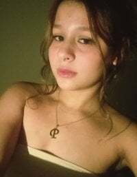 Isabella_Roouse avatar