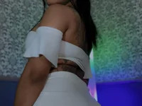 Isabella_Rosewood avatar