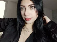Isabella_Rossi_ avatar