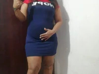 Isabella_Rossy avatar