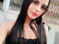 Isabella_Rous avatar