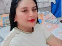 Isabella_Sky avatar