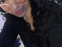 Isabella_Sophia19 avatar
