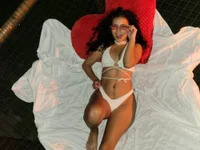 Isabella_Stark avatar