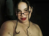 Isabella_Sugar avatar