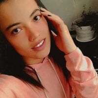 Isabella_Torres_ avatar
