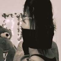 Isabella__666 avatar