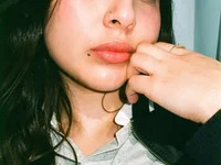 Isabella__Fox_ avatar