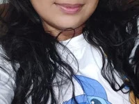 Isabella__Foxxx avatar