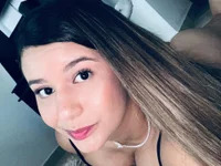 Isabella__Stone1 avatar