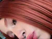 Isabella_bright avatar