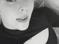 Isabella_clarkk avatar