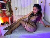 Isabella_falcon avatar