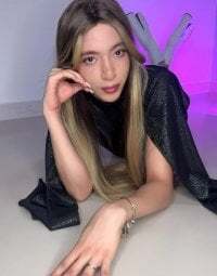 Isabella_glam avatar