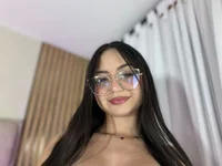 Isabella_gonzales18 avatar