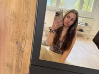 Isabella_honey avatar