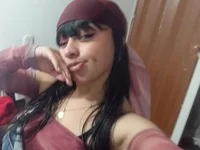 Isabella_kind avatar