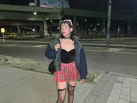 Isabella_laska avatar