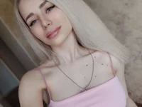 Isabella_luxe avatar