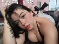 Isabella_max avatar