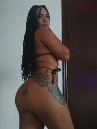 Isabella_monsiet avatar
