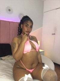 Isabella_moreau avatar