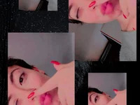 Isabella_noir1 avatar
