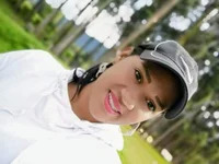 Isabella_rows avatar