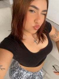 Isabella_saenzz_ avatar