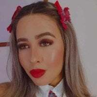 Isabella_sexxxy avatar