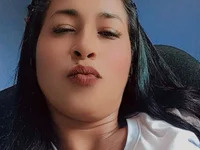Isabella_sexy1 avatar