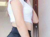 Isabella_soto avatar