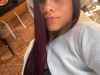 Isabella_tacher avatar