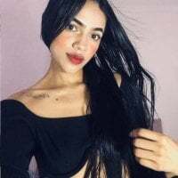 Isabella_teenn avatar