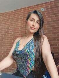 IsabellaaSwann avatar