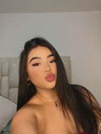 IsabellaaSweet avatar