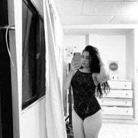 Isabellaa_Love_ avatar