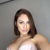 Isabellaa_Palacios avatar
