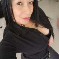 Isabellaa_lovet avatar