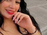 Isabellaa_sweet_ avatar