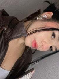 Isabellaa_whitee avatar
