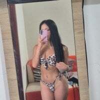 Isabellaaaa-1 avatar