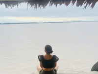 Isabellacardenas avatar