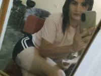 Isabellagirl_horny avatar