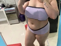 Isabellahot_777 avatar